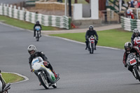 Vintage-motorcycle-club;eventdigitalimages;mallory-park;mallory-park-trackday-photographs;no-limits-trackdays;peter-wileman-photography;trackday-digital-images;trackday-photos;vmcc-festival-1000-bikes-photographs